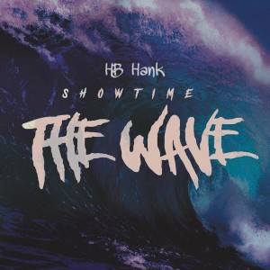 收聽HB Hank的Mine (Explicit)歌詞歌曲