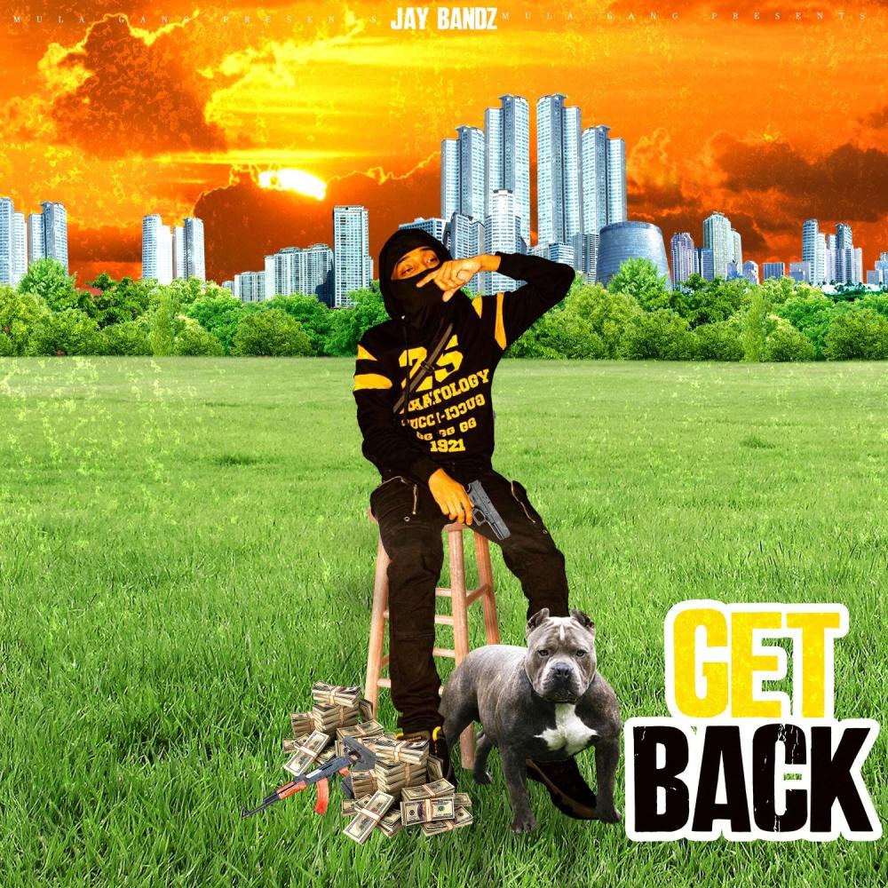 New Opp (Explicit)