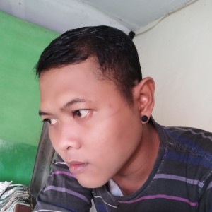 Listen to Lagu Sedih (Acoustic) song with lyrics from wans music