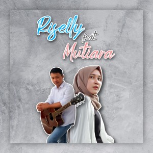 Dengarkan lagu Kita Pernah Satu nyanyian Riselly dengan lirik