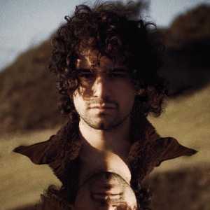 Listen to Nessuno mi sente song with lyrics from Matteo Costanzo