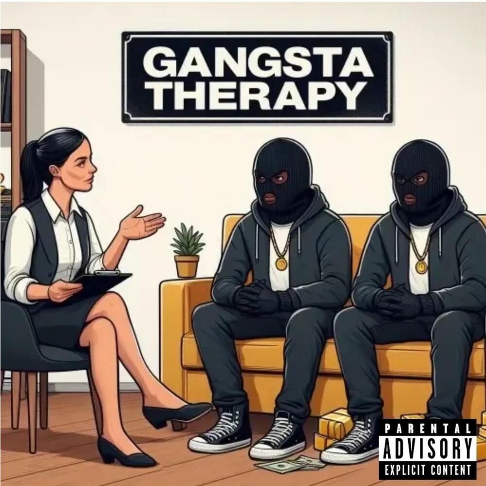 Lost SomeBody (Explicit)