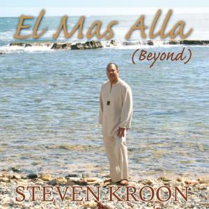 ดาวน์โหลดและฟังเพลง Used To Be a Cha Cha พร้อมเนื้อเพลงจาก Steve Kroon