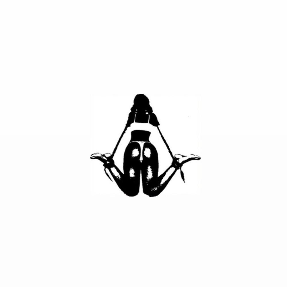 s7v7n (Explicit)