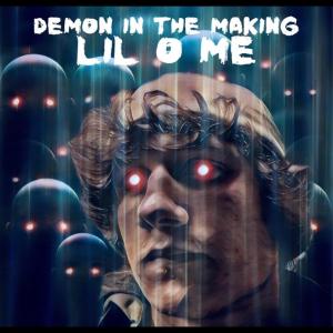 收聽LiL O Me的Broken Bonds (feat. Dark Nights) (Explicit)歌詞歌曲