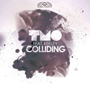 Dengarkan Colliding (Club Mix) lagu dari T.M.O dengan lirik