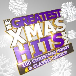 收聽billy eckstine的Blue Christmas (Single Version)歌詞歌曲