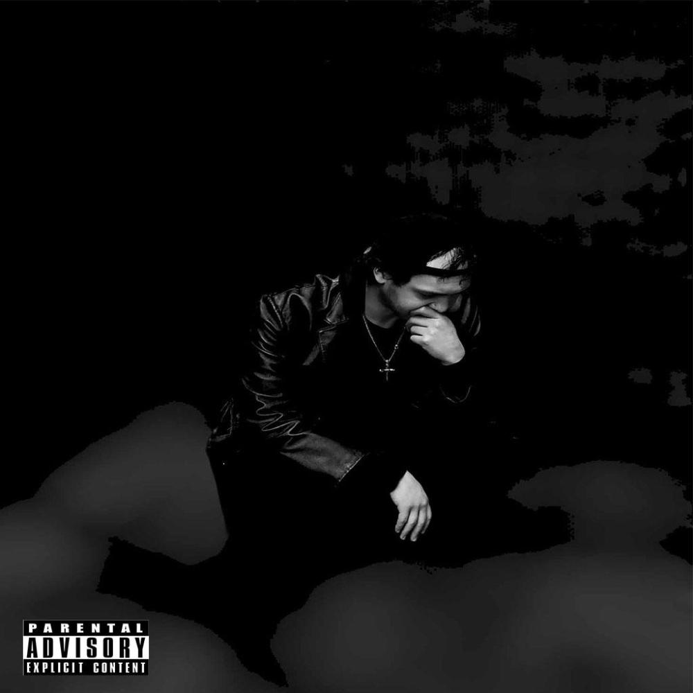 HOW HI (feat. Stoney, Hollow Donnie, Sunny J & Wesley Roberts) (Explicit)