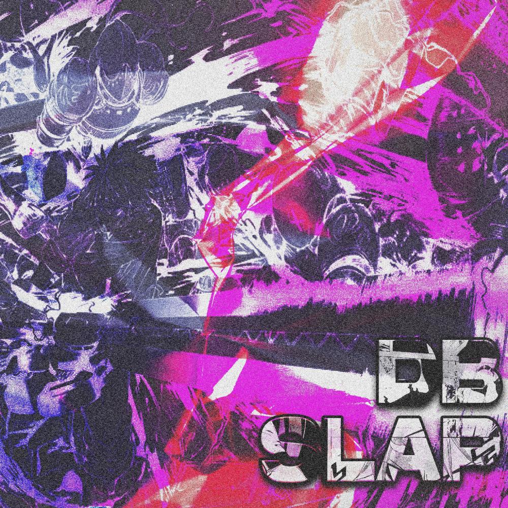 SLAP (Explicit)