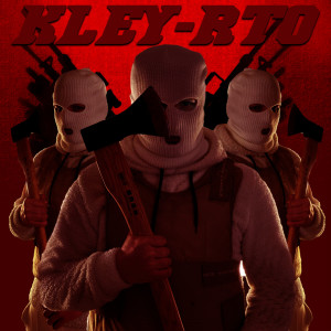 Listen to RTO (Explicit) song with lyrics from Kley