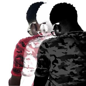Listen to Dagmerries song with lyrics from TurTur
