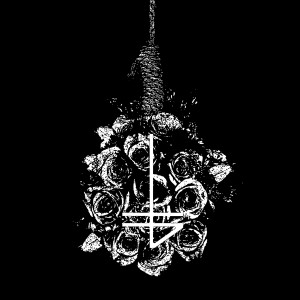 ดาวน์โหลดและฟังเพลง Bones to Dust (2025 Remaster) พร้อมเนื้อเพลงจาก The Banner