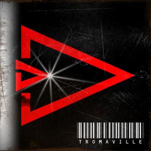 ดาวน์โหลดและฟังเพลง Scène de meurtre (feat. Psyko Killa) (Explicit) พร้อมเนื้อเพลงจาก DELTA