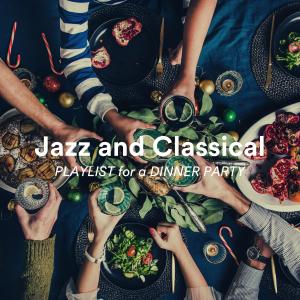 Listen to So What song with lyrics from Larkster Quartet