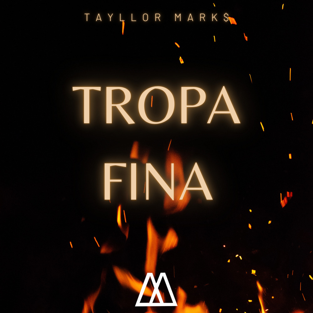 Tropa Fina (Explicit)