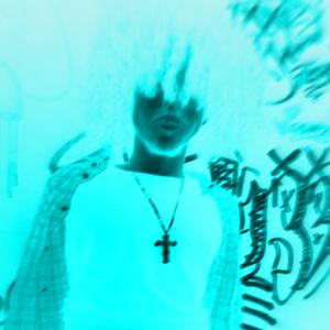 收聽Tripvhs的#SASSYANTHEM (feat. Luvlyrxc) (Explicit)歌詞歌曲