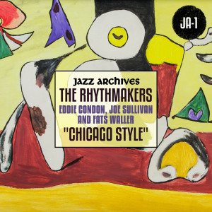 Listen to Yes, Suh! (Live) song with lyrics from The Rhythmakers