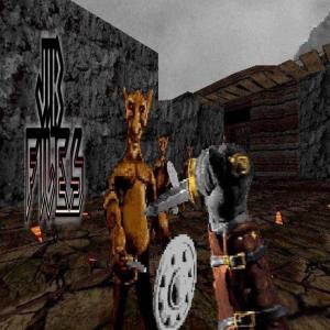 收聽Jibby的GAME #700 (feat. aresden) (Explicit)歌詞歌曲