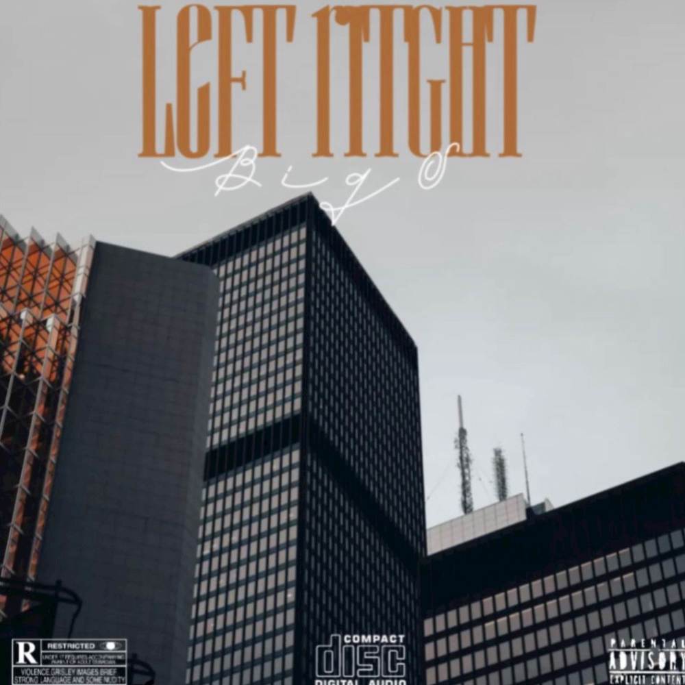 LEFT RIGHT (Explicit)