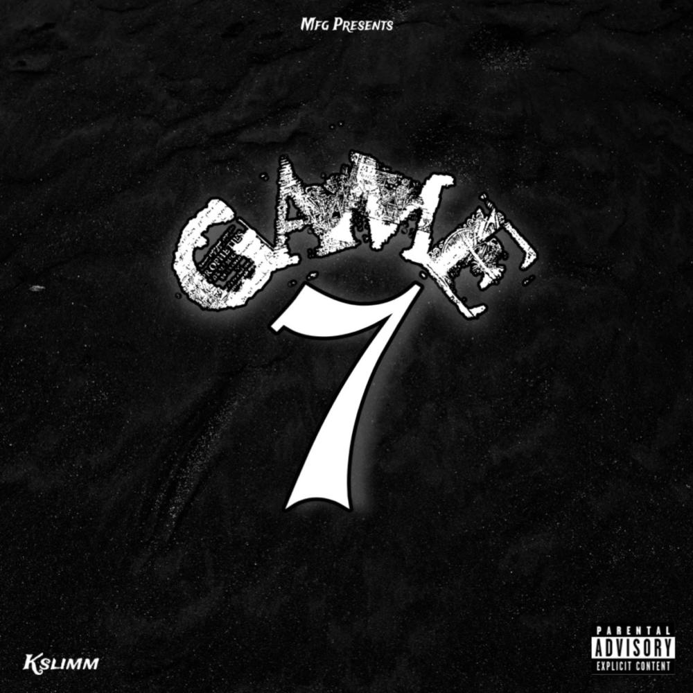 2am (feat. Donn John$on) (Explicit)