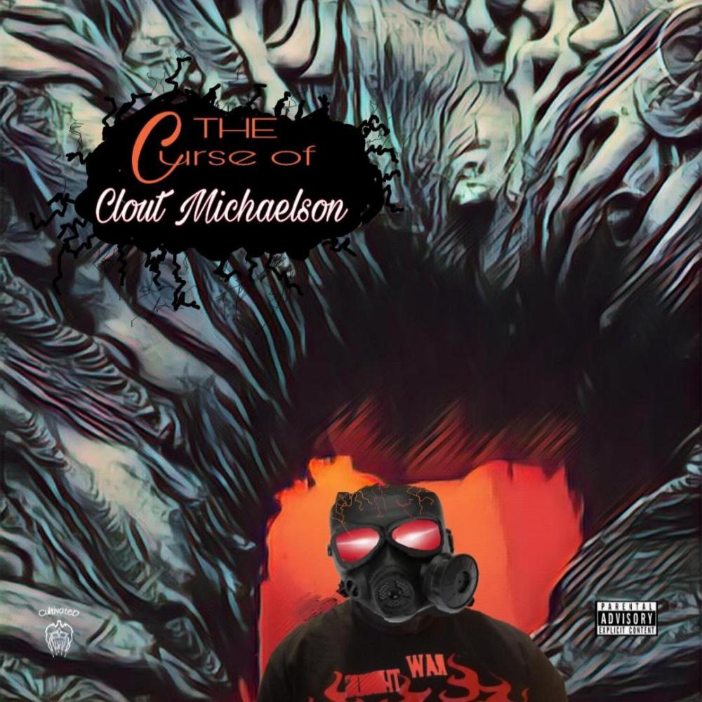 Cumthuonthoutro and Spitsumbarsanschidt (Explicit)
