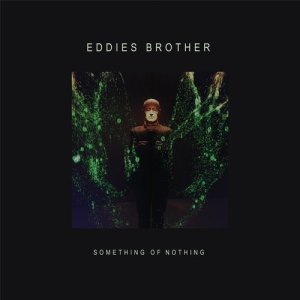 ดาวน์โหลดและฟังเพลง Button พร้อมเนื้อเพลงจาก Eddies Brother