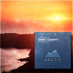 Listen to Dawn song with lyrics from Karl Blue
