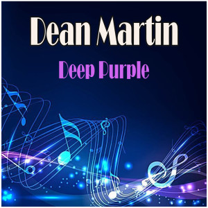 Listen to Deep Purple song with lyrics from Group Star