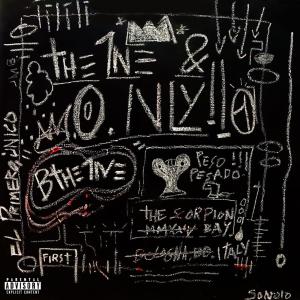 收聽BThe1ne的UNDERGROUND KINGZ (feat. Shaba, Mingu, Buelbo & Gvilty) (Explicit)歌詞歌曲