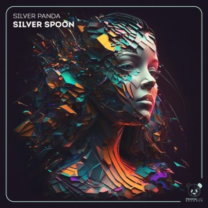 Silver Spoon dari Silver Panda
