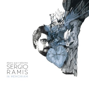 ดาวน์โหลดและฟังเพลง El So De La Tardor: I. Matí พร้อมเนื้อเพลงจาก Magí Garcías Frau