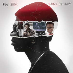 Listen to Lion King song with lyrics from Femi Silva