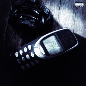YASMI的專輯3310 (Explicit)