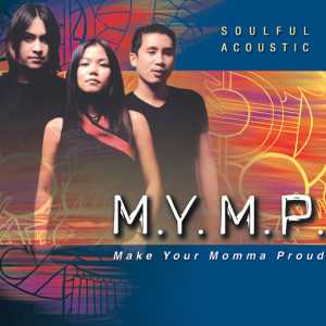 收聽MYMP的Paalam Na歌詞歌曲