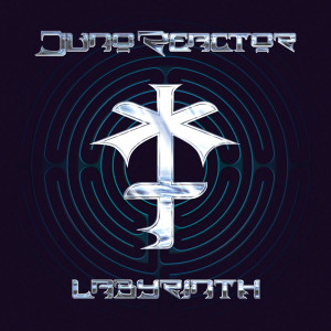ดาวน์โหลดและฟังเพลง Navras พร้อมเนื้อเพลงจาก Juno Reactor