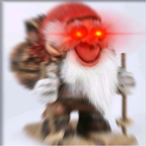 default album img