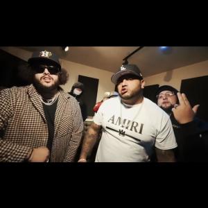 收聽Sonic的There Is No Way (feat. Big Steve & Blkout407) (Explicit)歌詞歌曲