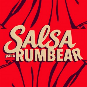 อัลบัม Salsa Para Rumbear ศิลปิน Various