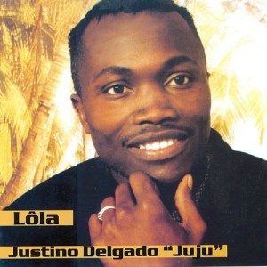 ดาวน์โหลดและฟังเพลง Lôla พร้อมเนื้อเพลงจาก Justino Delgado
