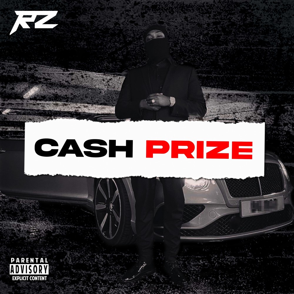 Cash Prize (Explicit)