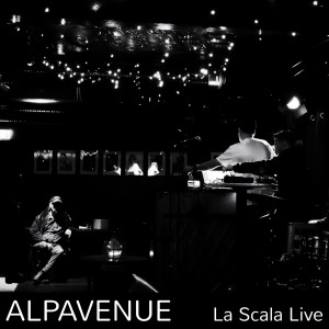ดาวน์โหลดและฟังเพลง Collage 3.3 (Live) พร้อมเนื้อเพลงจาก AlpAvenue