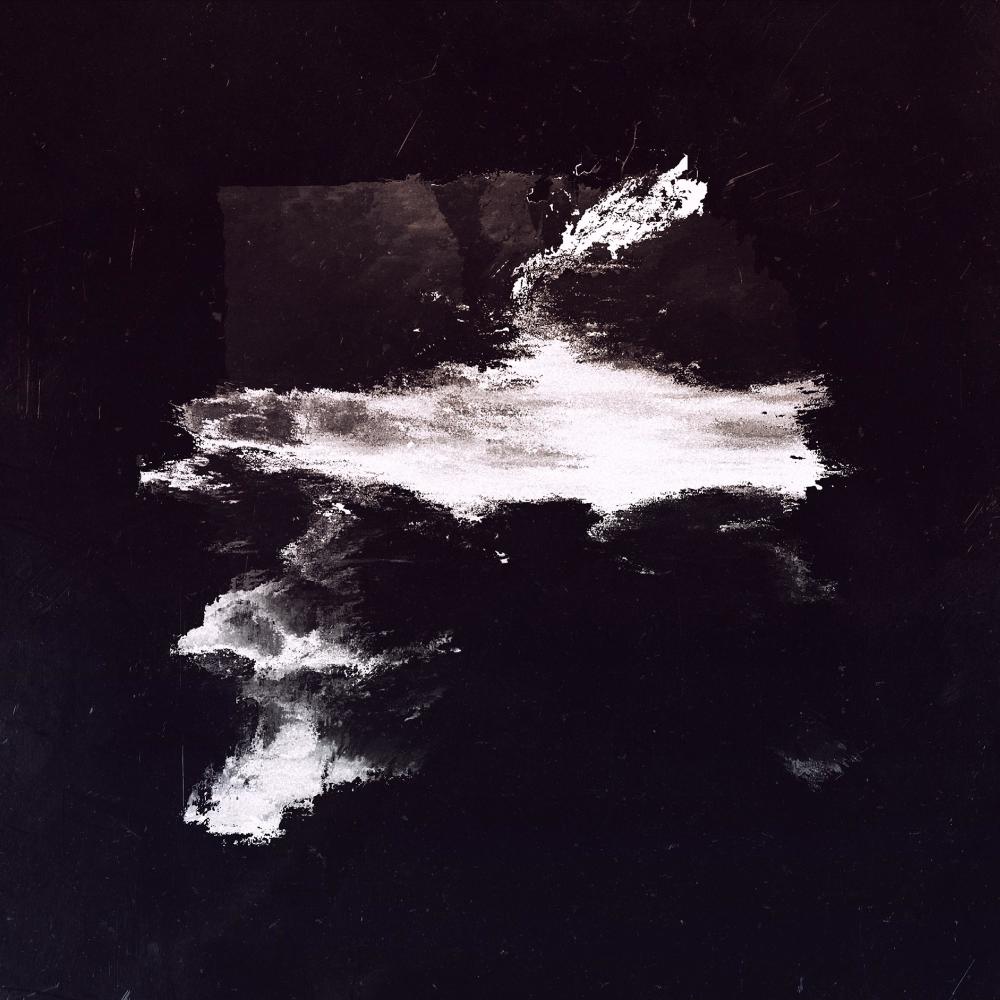 Deep Water