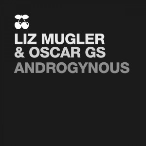 ดาวน์โหลดและฟังเพลง You Think พร้อมเนื้อเพลงจาก Liz Mugler