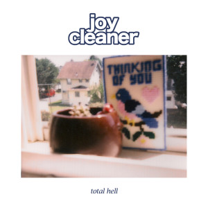 收聽Joy Cleaner的Fuck up and Run歌詞歌曲