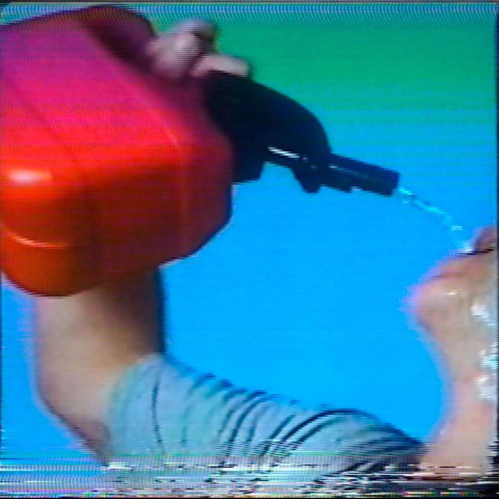CAPISCE? (Explicit)
