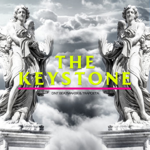 ดาวน์โหลดและฟังเพลง The Keystone พร้อมเนื้อเพลงจาก DNT Beatmaker