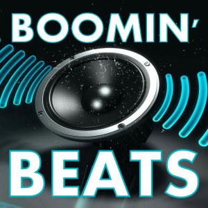 ดาวน์โหลดและฟังเพลง Vague พร้อมเนื้อเพลงจาก Hip Hop Beats