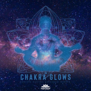 收聽Chakra Healing Music Academy的Find Your Balance歌詞歌曲