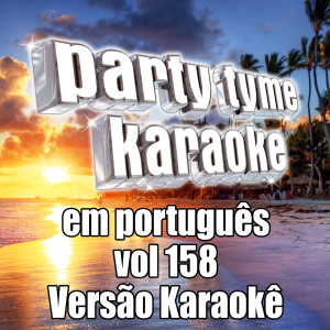 收聽Party Tyme Karaoke的6 Graus Abaixo De Zero (Made Popular By Breno E Caio Cesar, Matheus E Kauan) (Karaoke Version)歌詞歌曲