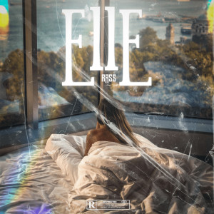 收听Rass的Elle (Explicit)歌词歌曲